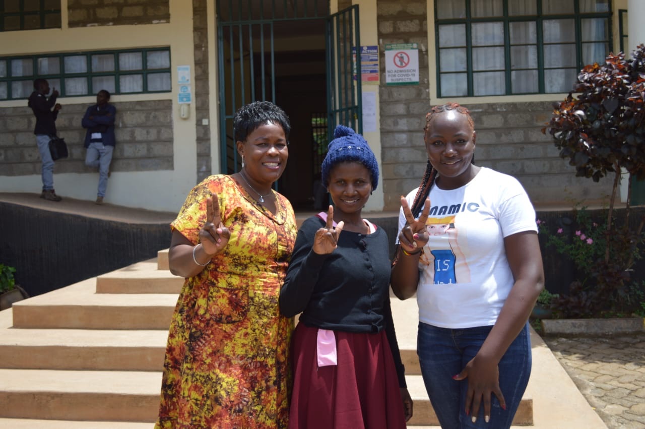 9dc88acf-9da3-44ff-a5e4-637d45f78279-1